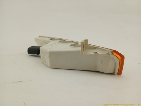 Volkswagen CC Passenger Right Front Turn Signal Lamp