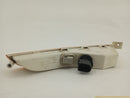 Volkswagen CC Passenger Right Front Turn Signal Lamp-9
