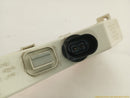 Volkswagen CC Passenger Right Front Turn Signal Lamp-10