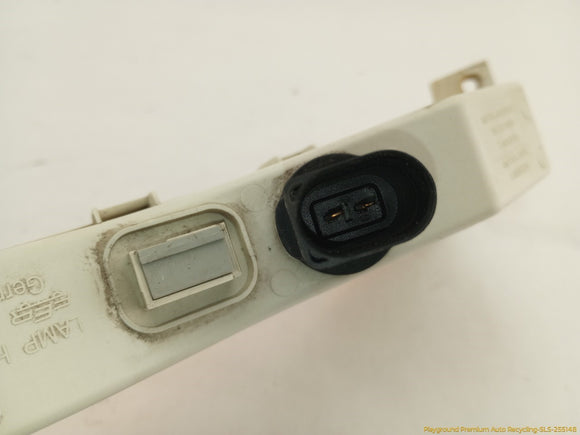 Volkswagen CC Passenger Right Front Turn Signal Lamp