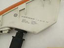 Volkswagen CC Passenger Right Front Turn Signal Lamp-11