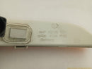 Volkswagen CC Passenger Right Front Turn Signal Lamp-12