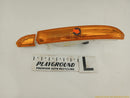Volkswagen CC Driver Left Front Turn Signal Lamp-1