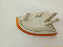 Volkswagen CC Driver Left Front Turn Signal Lamp-3