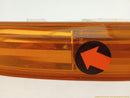Volkswagen CC Driver Left Front Turn Signal Lamp-8