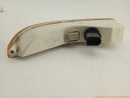 Volkswagen CC Driver Left Front Turn Signal Lamp-10