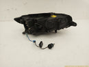 Volkswagen CC Driver Left Head Lamp-2