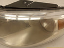Volkswagen CC Driver Left Head Lamp-5