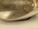 Volkswagen CC Driver Left Head Lamp-7