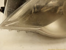 Volkswagen CC Driver Left Head Lamp-8