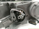 Volkswagen CC Driver Left Head Lamp-9
