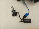 Volkswagen CC Driver Left Head Lamp-10