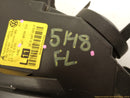 Volkswagen CC Driver Left Head Lamp-11