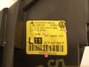 Volkswagen CC Driver Left Head Lamp-12