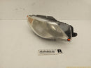 Volkswagen CC Passenger Right Head Lamp-1