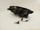 Volkswagen CC Passenger Right Head Lamp-2
