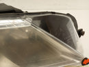 Volkswagen CC Passenger Right Head Lamp-6