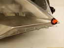Volkswagen CC Passenger Right Head Lamp-7