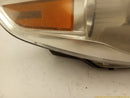 Volkswagen CC Passenger Right Head Lamp-9
