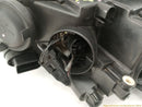 Volkswagen CC Passenger Right Head Lamp-10