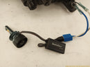 Volkswagen CC Passenger Right Head Lamp-11