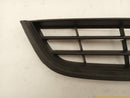 Volkswagen CC Set Of 3 Front Bumper Grille-3