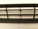 Volkswagen CC Set Of 3 Front Bumper Grille-4