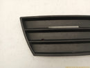 Volkswagen CC Set Of 3 Front Bumper Grille-11