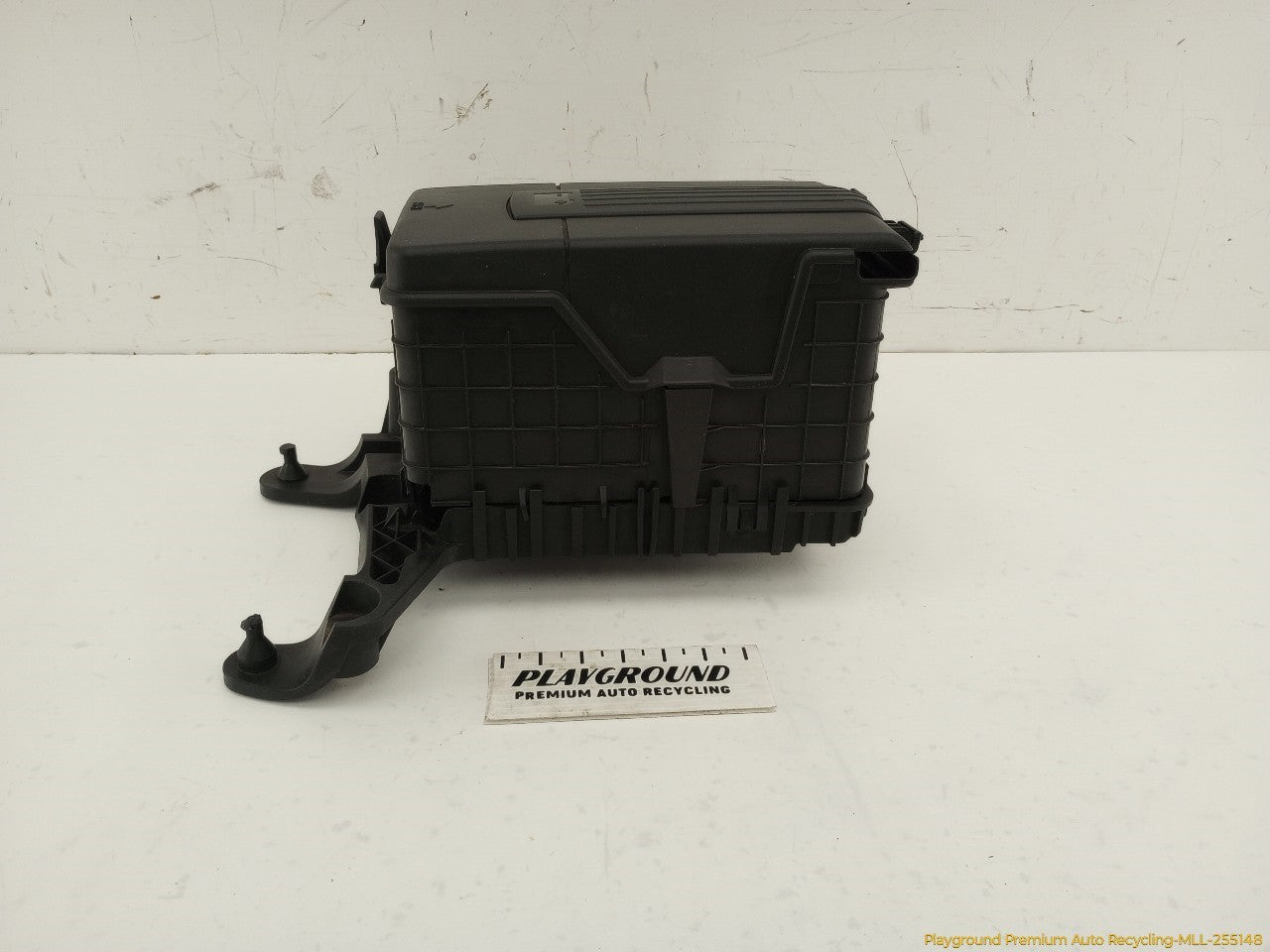 Volkswagen CC Battery Tray