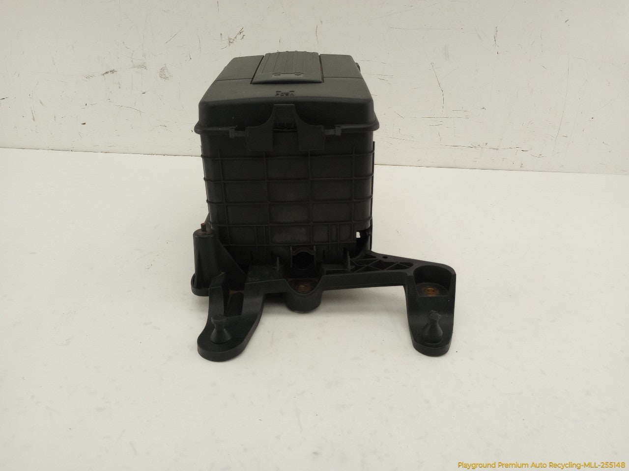 Volkswagen CC Battery Tray