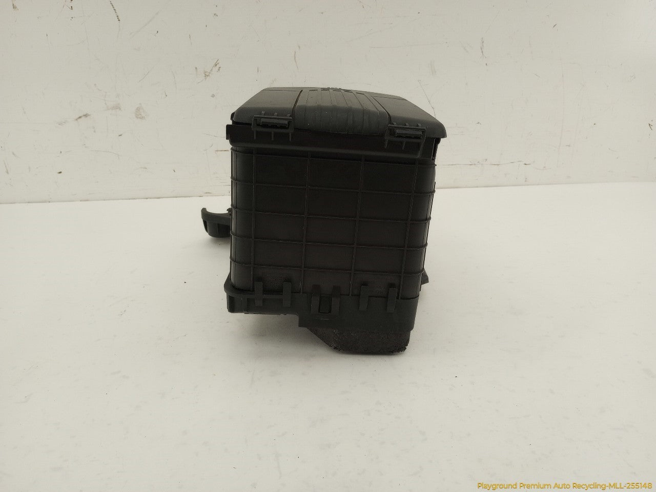 Volkswagen CC Battery Tray