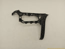 Volkswagen CC Passenger Right Rear Bumper Bracket-2