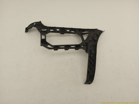 Volkswagen CC Passenger Right Rear Bumper Bracket - 0