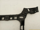 Volkswagen CC Passenger Right Rear Bumper Bracket-4