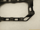 Volkswagen CC Passenger Right Rear Bumper Bracket-5