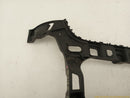 Volkswagen CC Passenger Right Rear Bumper Bracket-7