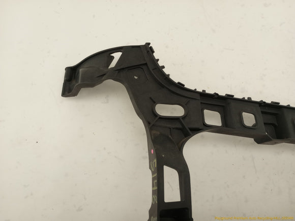 Volkswagen CC Passenger Right Rear Bumper Bracket
