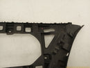 Volkswagen CC Passenger Right Rear Bumper Bracket-8