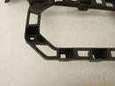 Volkswagen CC Passenger Right Rear Bumper Bracket-9