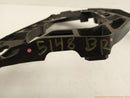 Volkswagen CC Passenger Right Rear Bumper Bracket-12