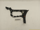 Volkswagen CC Driver Left Rear Bumper Cover Bracket-1