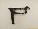Volkswagen CC Driver Left Rear Bumper Cover Bracket-2