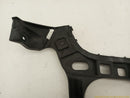Volkswagen CC Driver Left Rear Bumper Cover Bracket-3