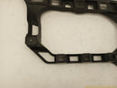Volkswagen CC Driver Left Rear Bumper Cover Bracket-5