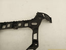 Volkswagen CC Driver Left Rear Bumper Cover Bracket-8
