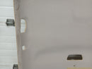 Volvo XC70 Headliner-6