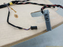 Volvo XC70 Headliner-10