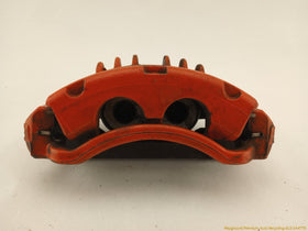 Ford Mustang Passenger Right Front Brake Caliper