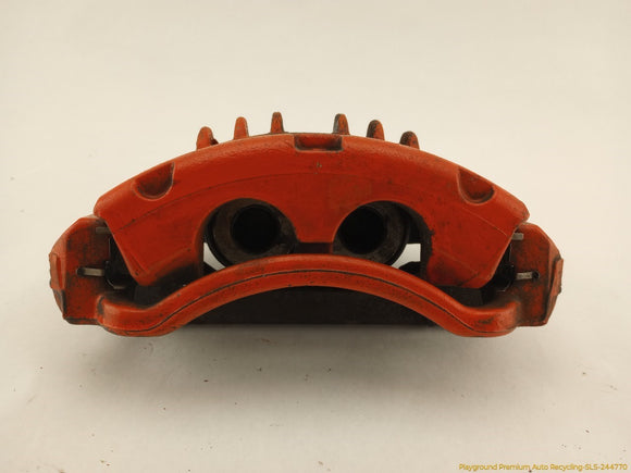 Ford Mustang Passenger Right Front Brake Caliper