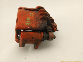 Ford Mustang Passenger Right Front Brake Caliper - 0